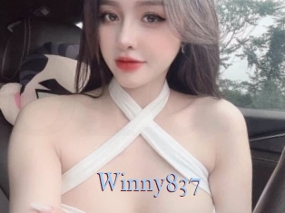 Winny837