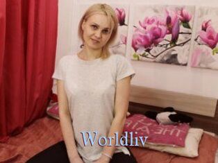 Worldliv