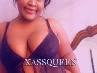 XASSQUEEN