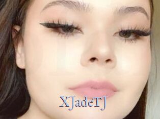 XJadeTJ