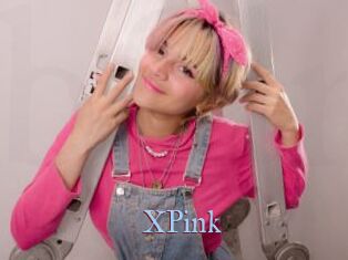 XPink