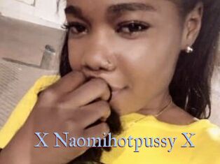 X_Naomihotpussy_X