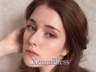 XenraBless