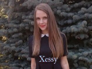 Xessy