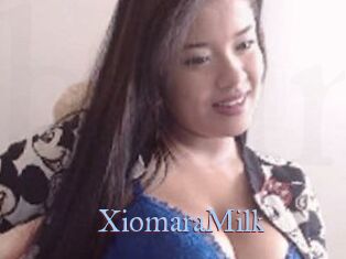 XiomaraMilk
