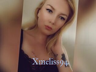 Xmeliss94