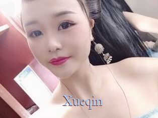 Xueqin