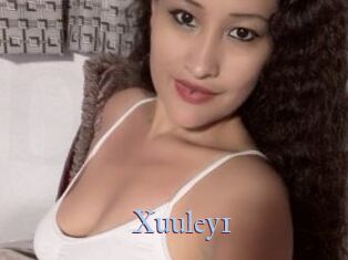Xuuley1