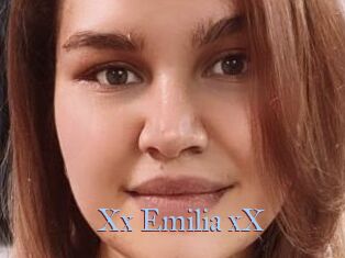 Xx_Emilia_xX