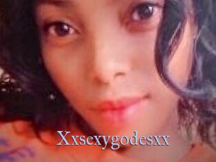 Xxsexygodesxx Belles filles du net