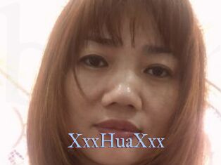 XxxHuaXxx