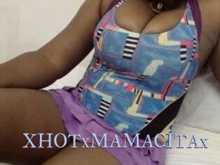 XHOTxMAMACITAx