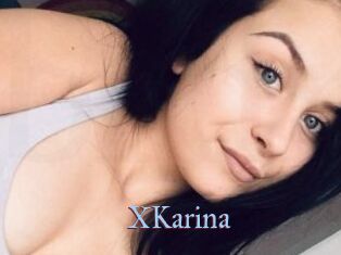 XKarina