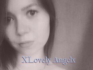 XLovely_Angelx