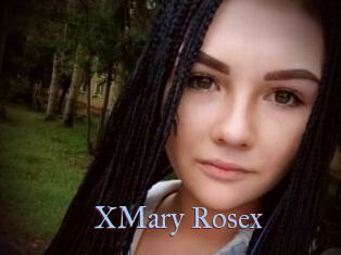 XMary_Rosex