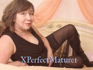 XPerfectMature1