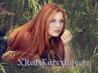 XRedxKittyxLovex