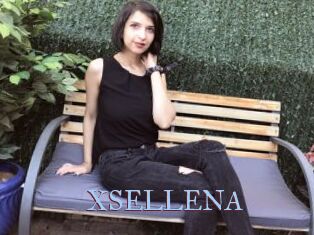 XSELLENA