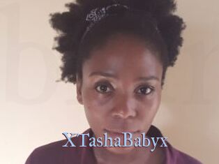 XTashaBabyx