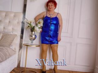 XVabank
