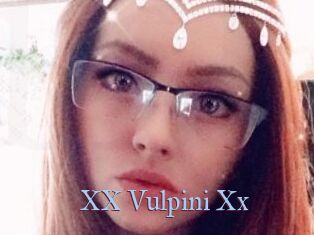 XX_Vulpini_Xx