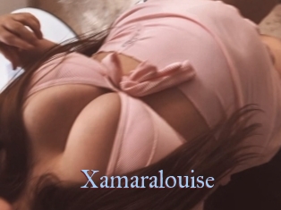 Xamaralouise