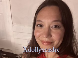 Xdollyxcashx