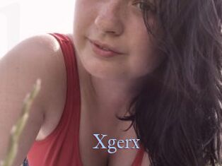 Xgerx