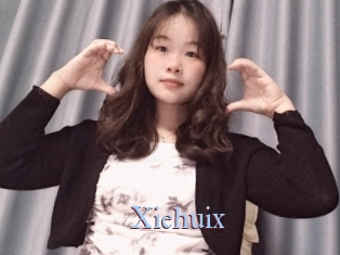Xiehuix