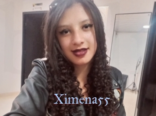 Ximena55