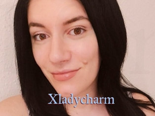 Xladycharm