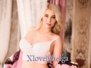 Xlovelyhelga