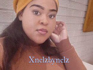 Xnelzbynelz