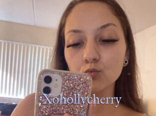Xohollycherry