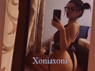 Xoniaxoni