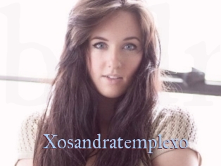 Xosandratemplexo