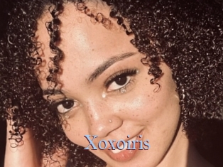 Xoxoiris
