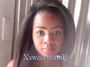 Xsweetycandyx