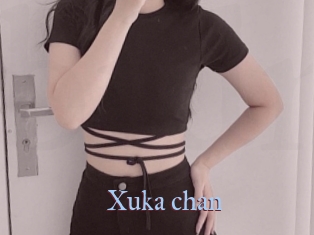 Xuka_chan