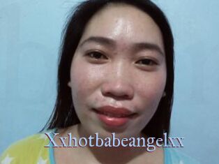Xxhotbabeangelxx