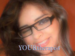 YOURtherapist