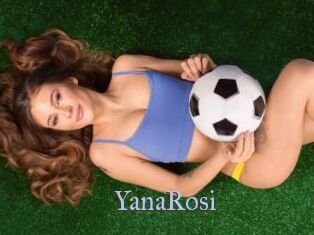 YanaRosi