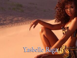 Yasbelle_Riga