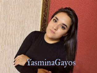 YasminaGayos