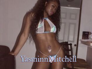 YasminnMitchell