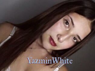 YazminWhite
