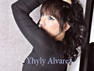 Yhyly_Alvarez