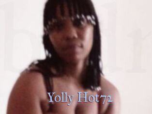 Yolly_Hot72