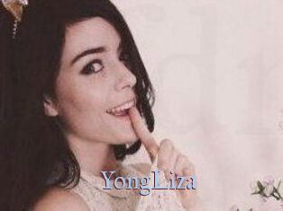 YongLiza