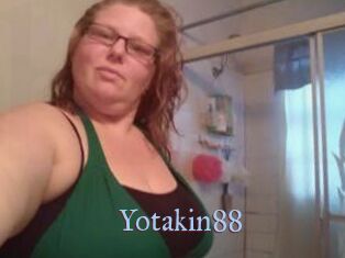 Yotakin88